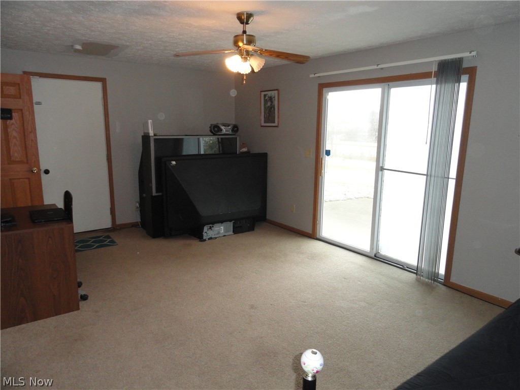 Highpoint Golfing Community - Residential