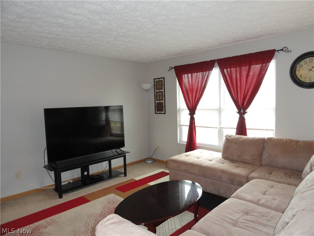 Highpoint Golfing Community - Residential