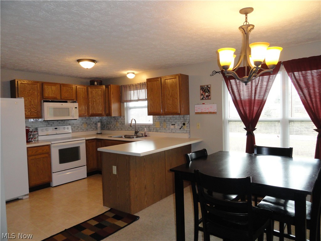 Highpoint Golfing Community - Residential