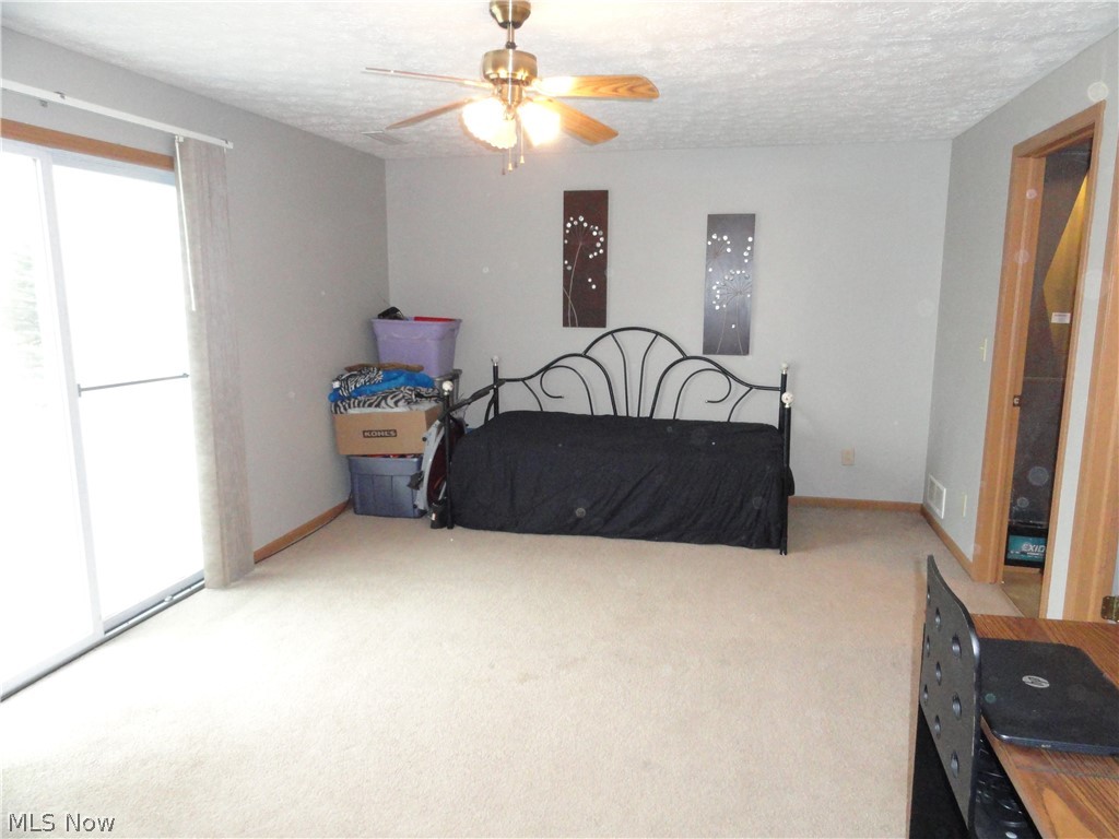 Highpoint Golfing Community - Residential