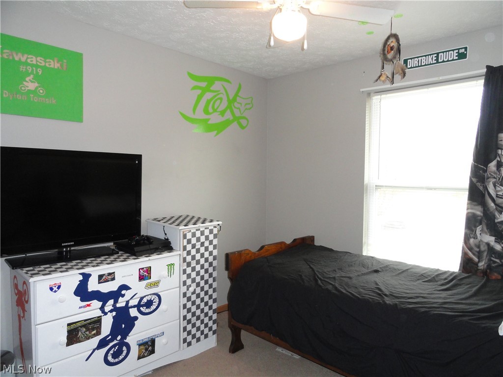 Highpoint Golfing Community - Residential