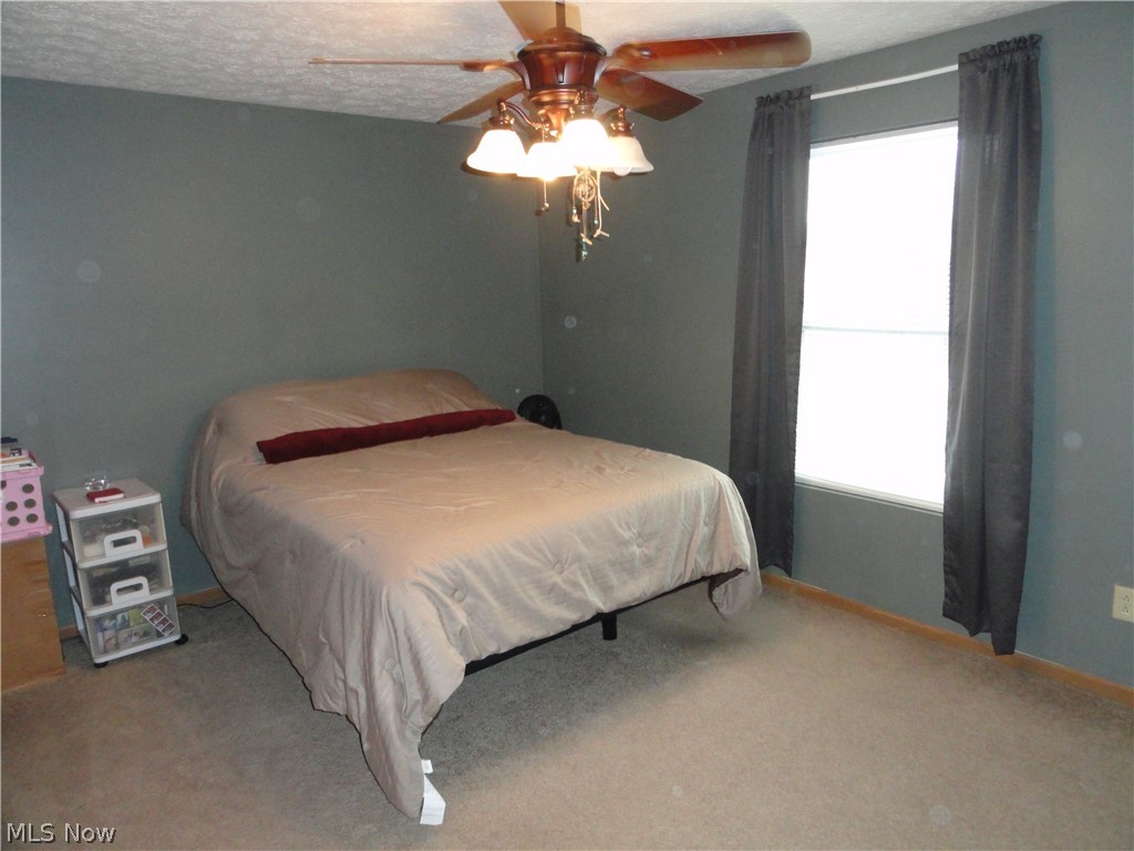 Highpoint Golfing Community - Residential