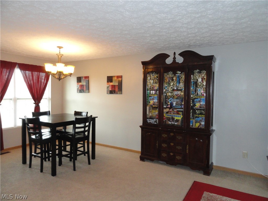 Highpoint Golfing Community - Residential