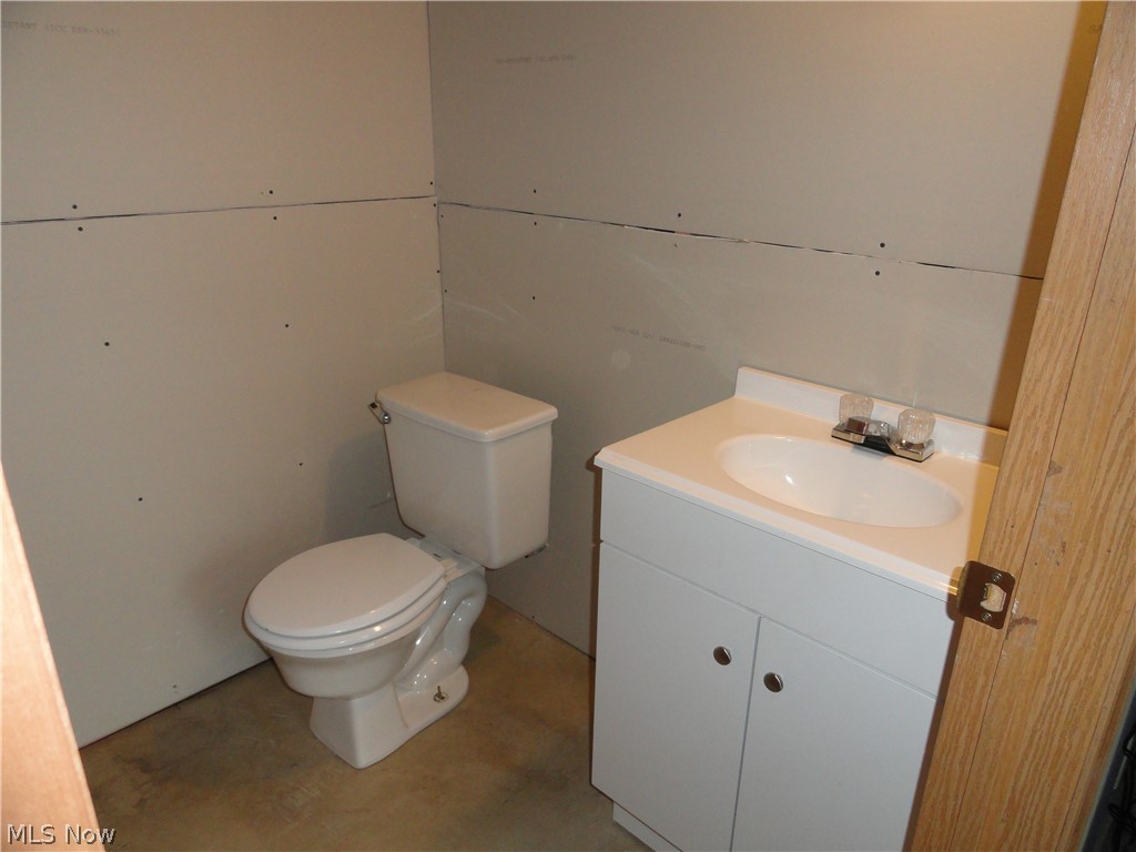 Highpoint Golfing Community - Residential