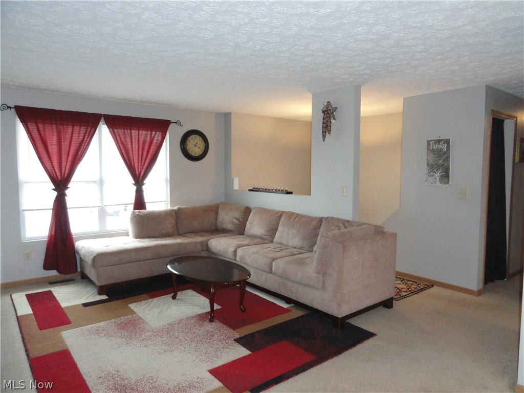 Highpoint Golfing Community - Residential