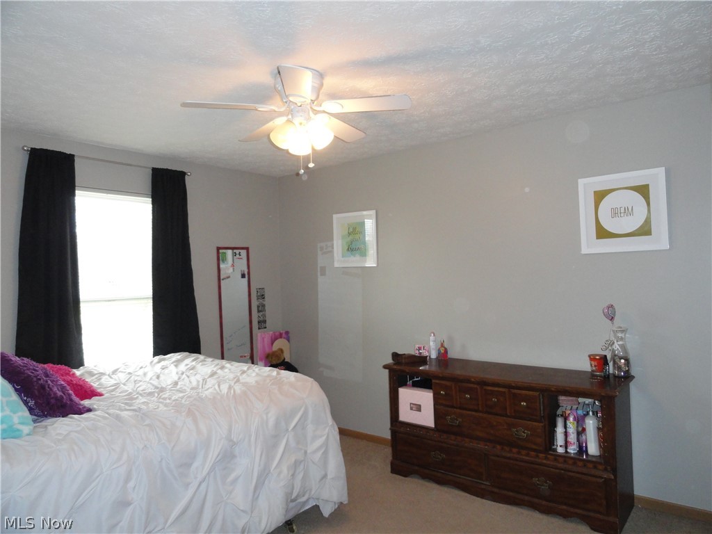 Highpoint Golfing Community - Residential