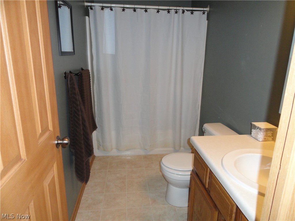Highpoint Golfing Community - Residential