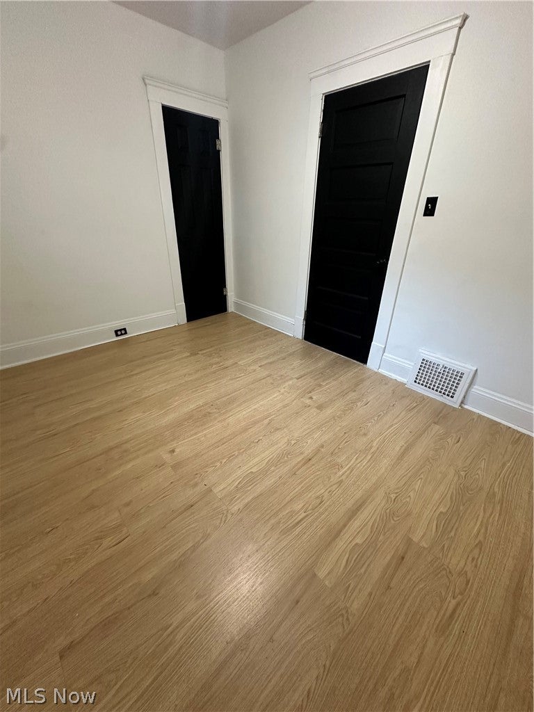 3660 E 76th Street Down