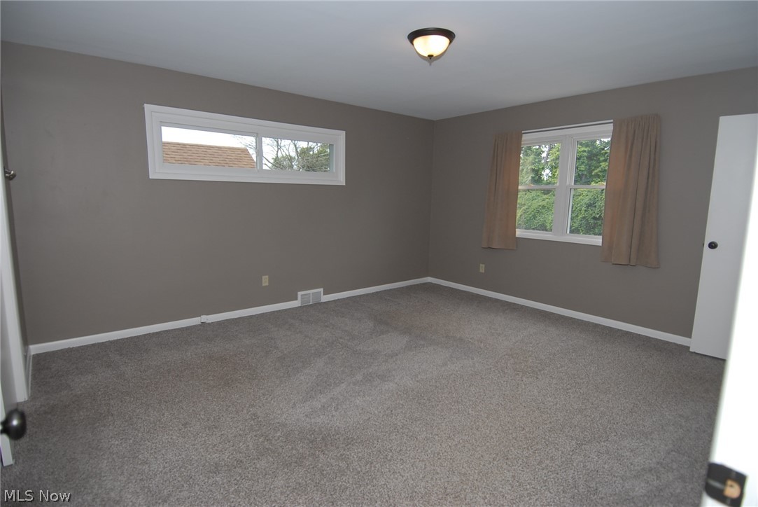 North Gate - Residential