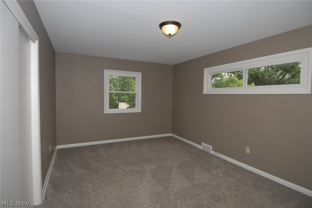 North Gate - Residential