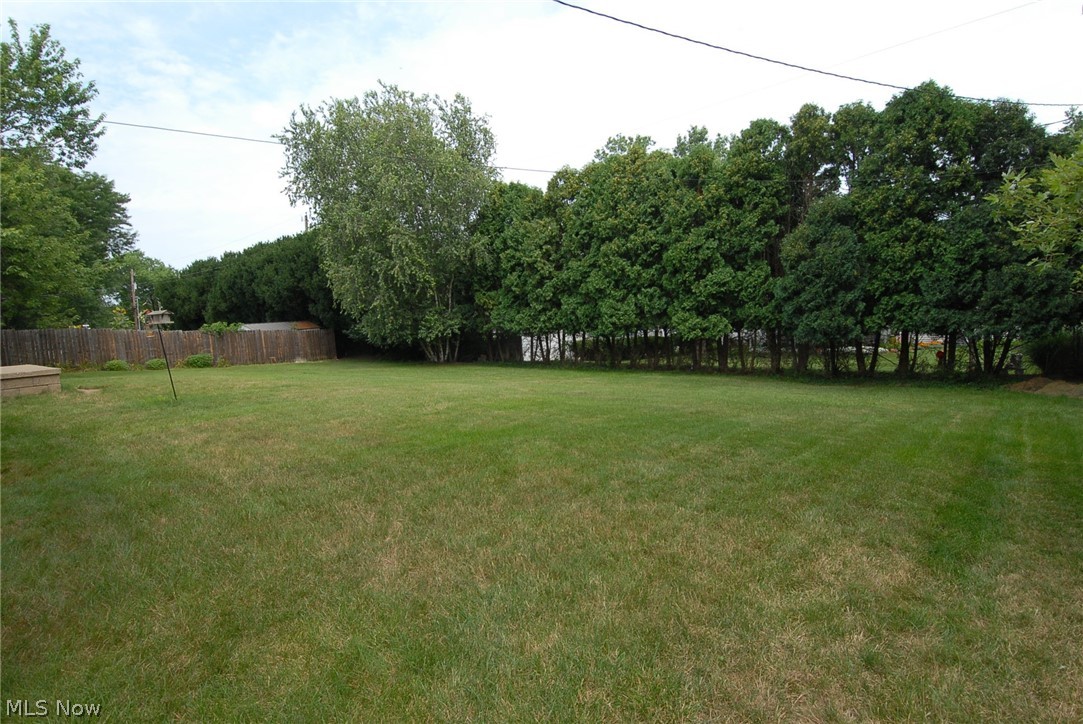 North Gate - Residential