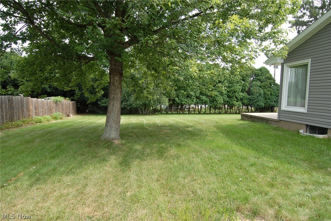 North Gate - Residential