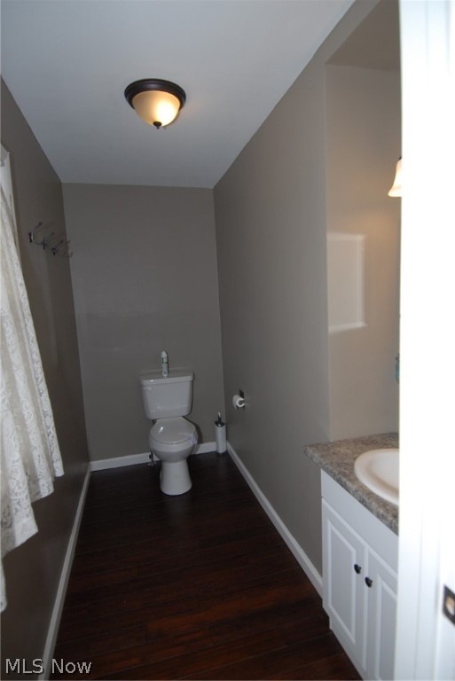 North Gate - Residential