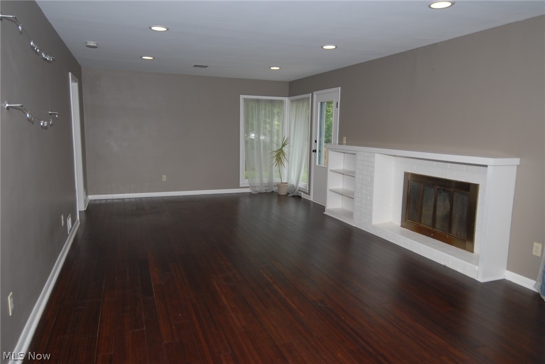 North Gate - Residential