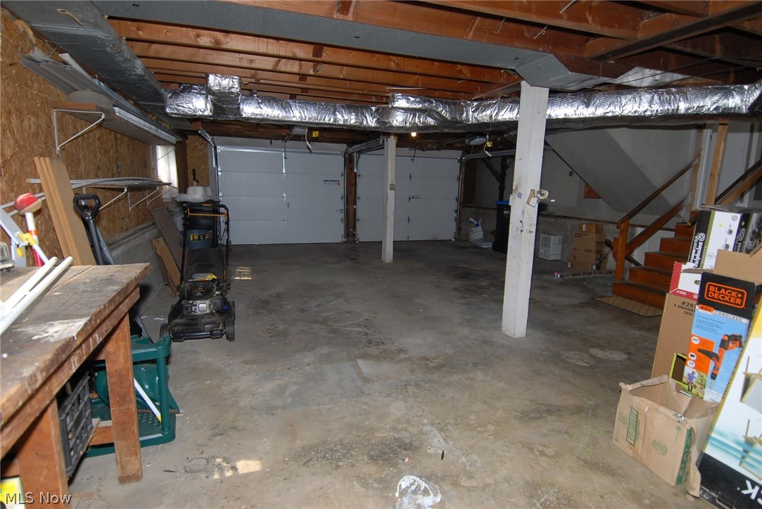 North Gate - Residential