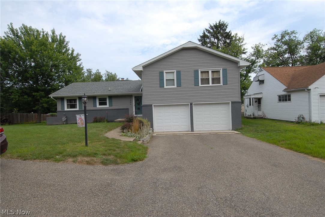 North Gate - Residential