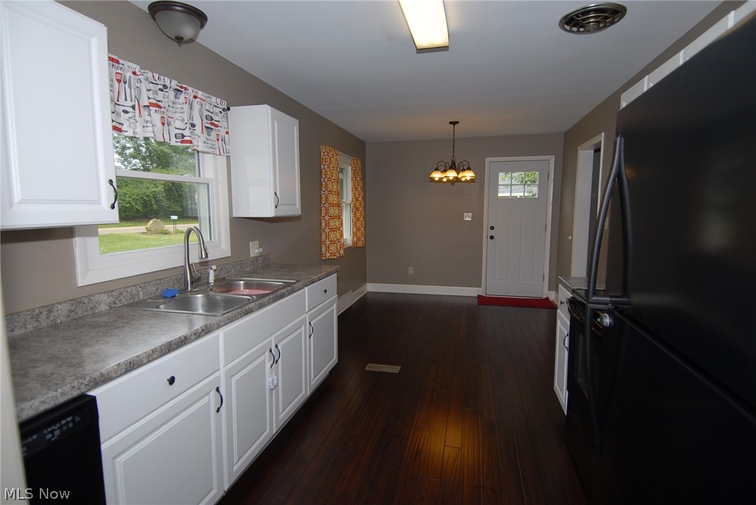 North Gate - Residential