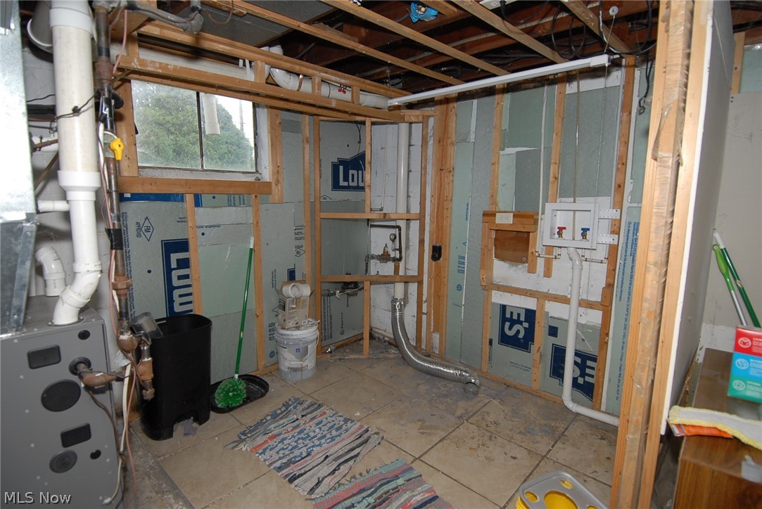 North Gate - Residential