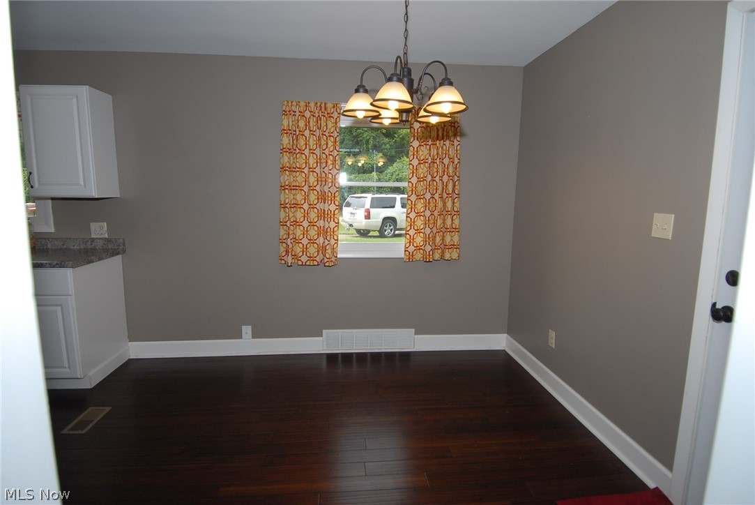 North Gate - Residential