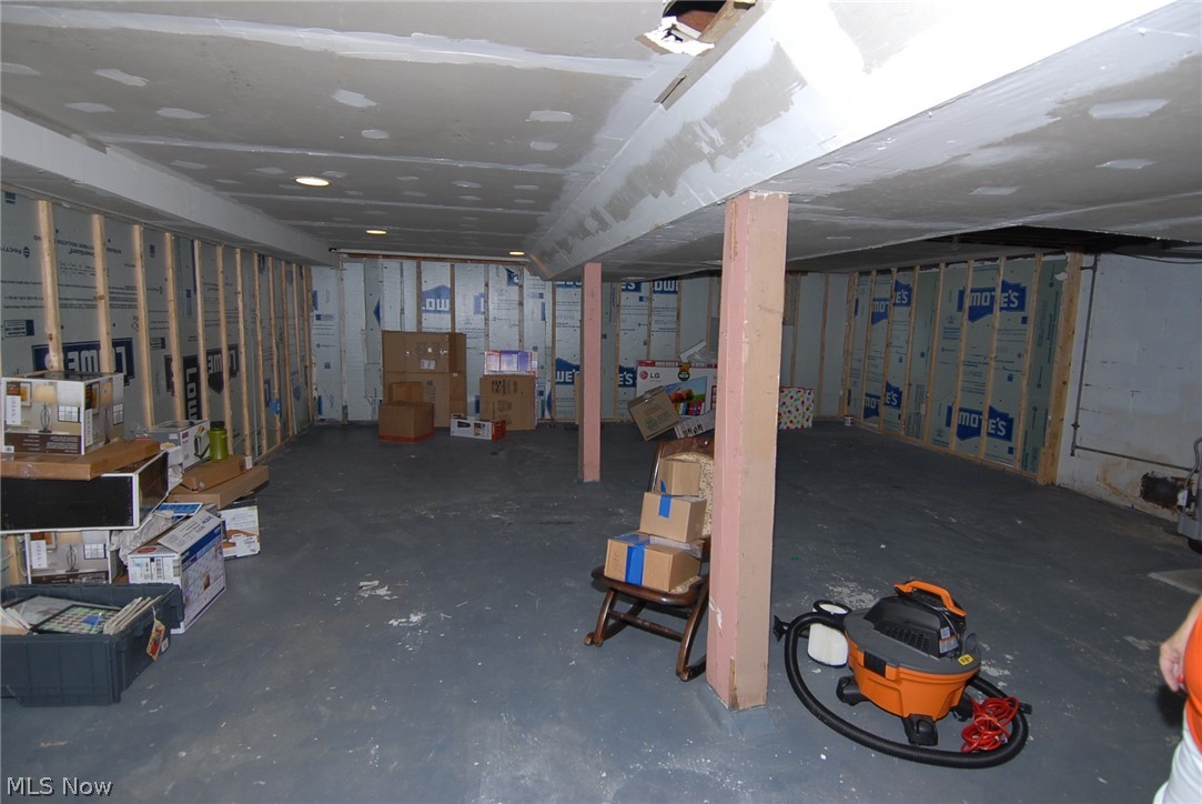 North Gate - Residential