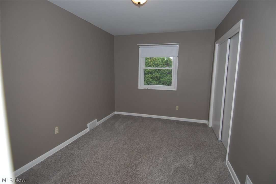 North Gate - Residential