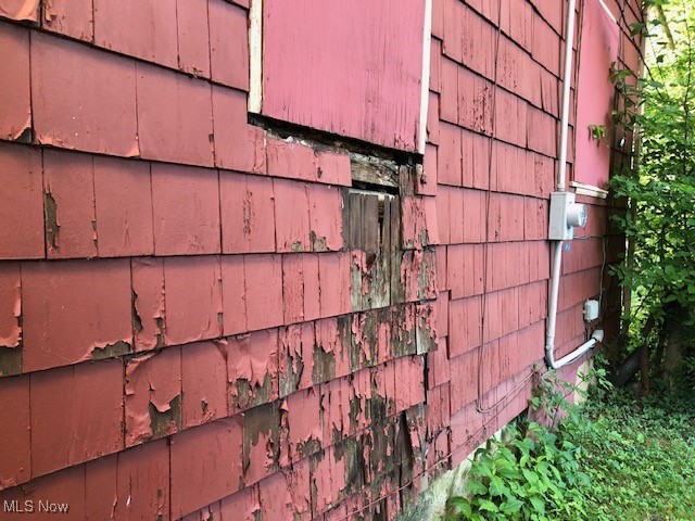 11624 Miles Avenue, Cleveland, Ohio image 4