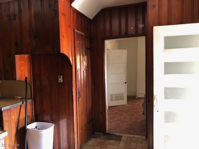 11624 Miles Avenue, Cleveland, Ohio image 24