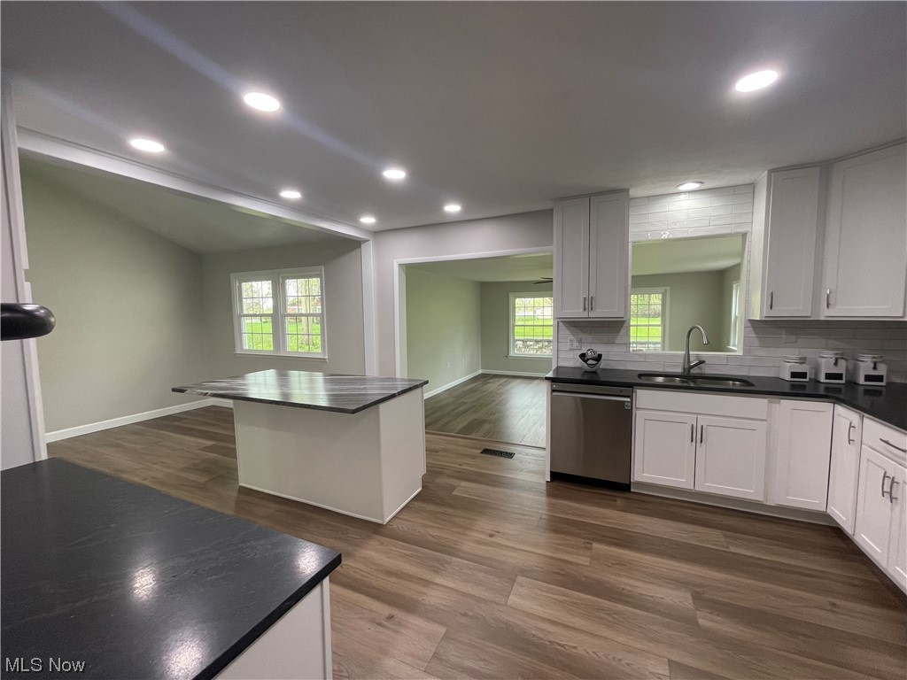 Honey Dale Estate #2 - Residential