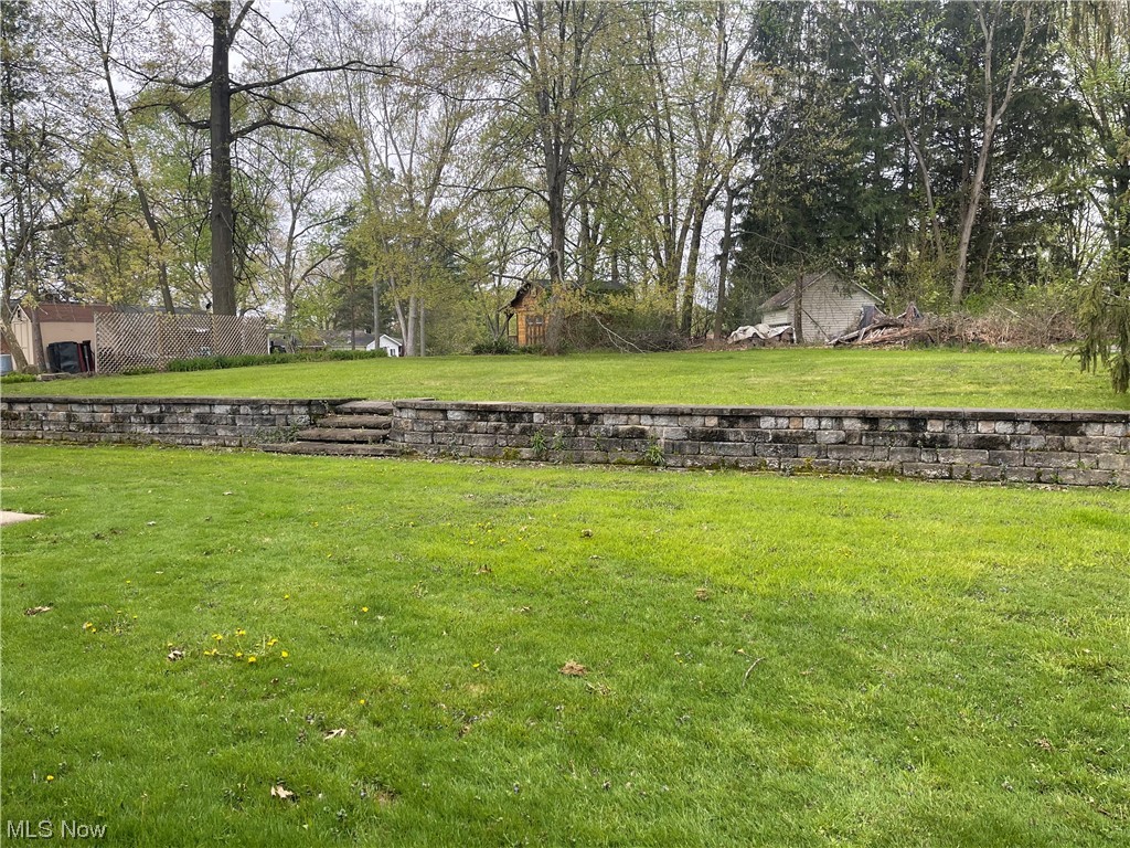 Honey Dale Estate #2 - Residential