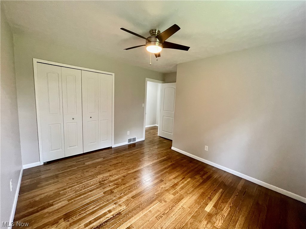 Honey Dale Estate #2 - Residential