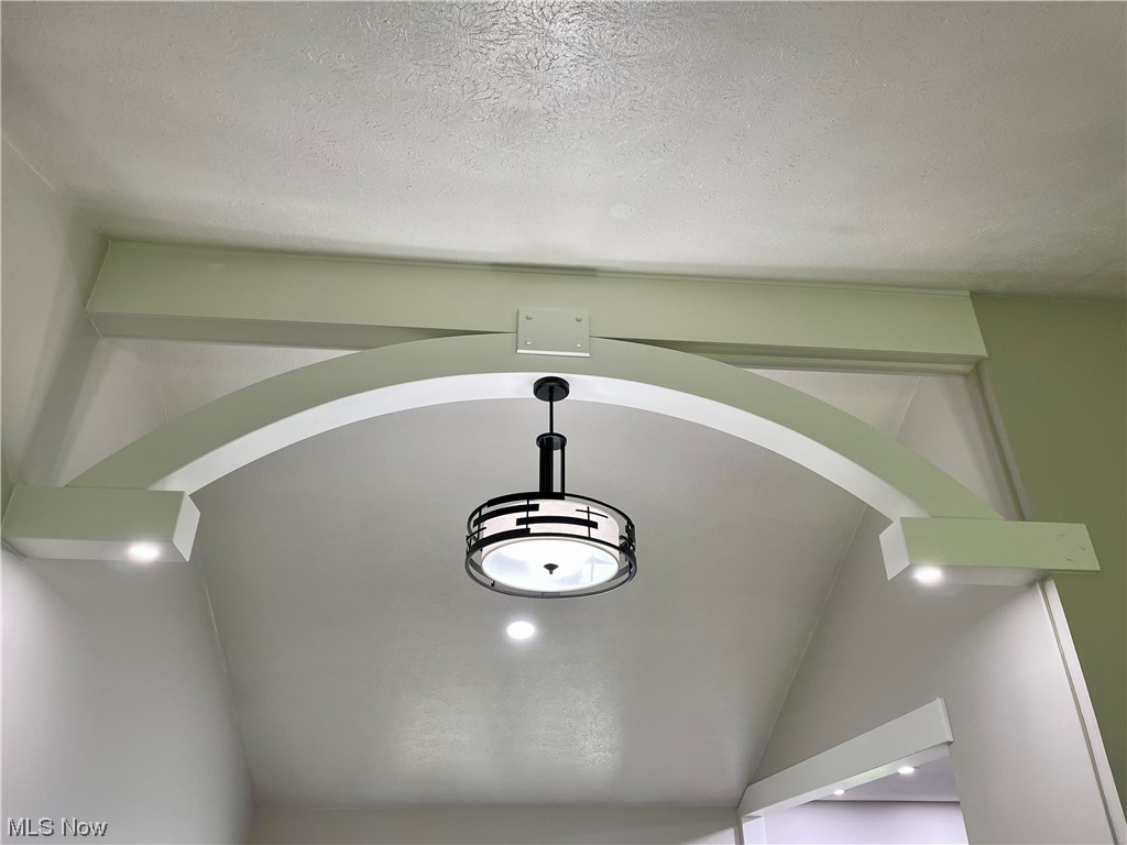 Honey Dale Estate #2 - Residential