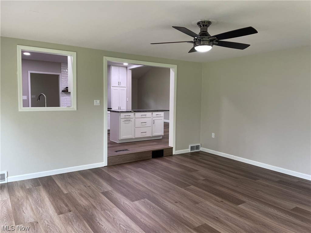 Honey Dale Estate #2 - Residential