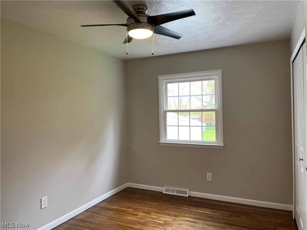 Honey Dale Estate #2 - Residential