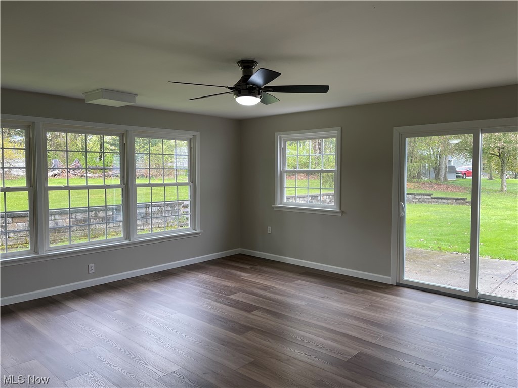 Honey Dale Estate #2 - Residential