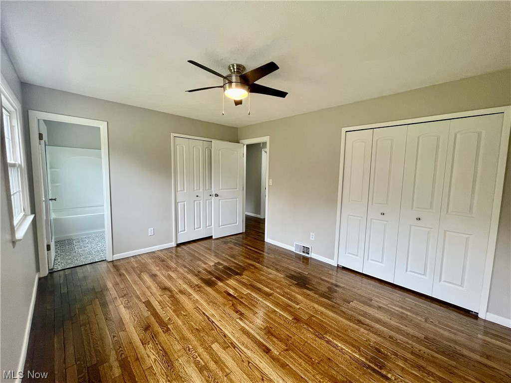 Honey Dale Estate #2 - Residential