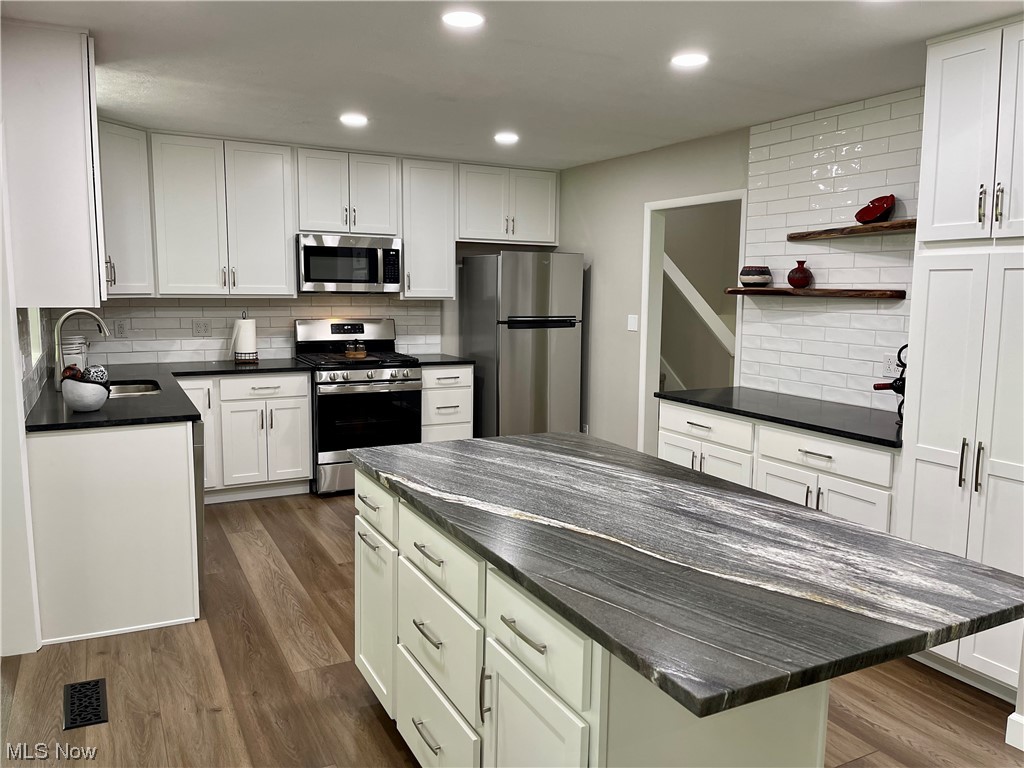 Honey Dale Estate #2 - Residential