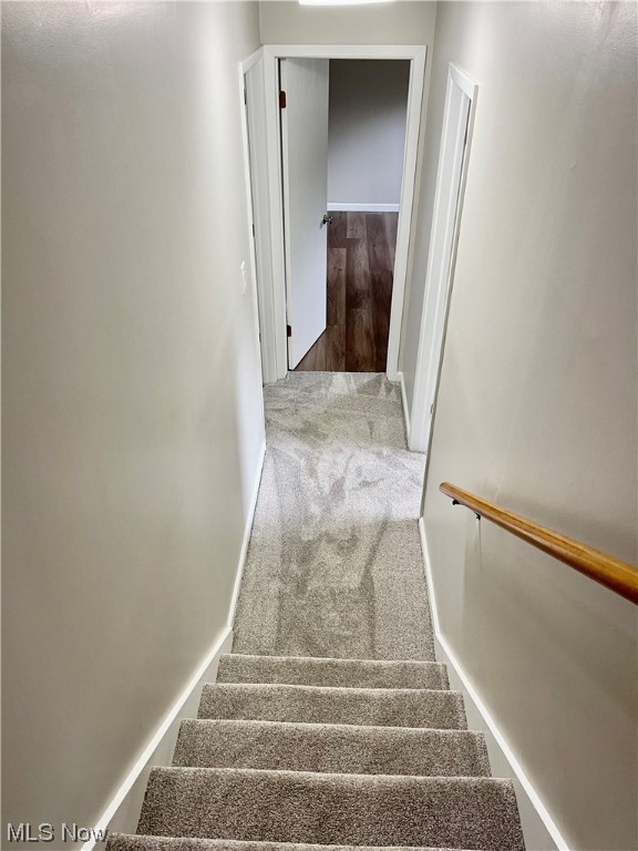 Honey Dale Estate #2 - Residential