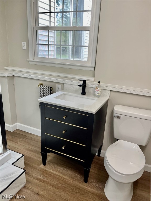 Honey Dale Estate #2 - Residential