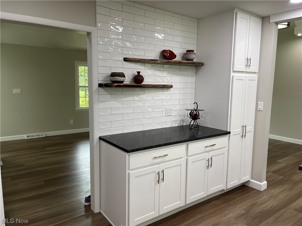 Honey Dale Estate #2 - Residential