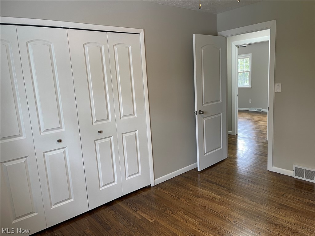 Honey Dale Estate #2 - Residential