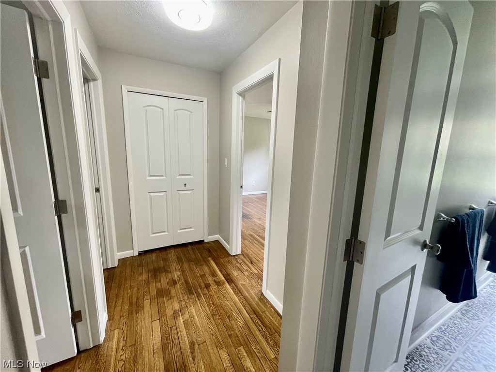 Honey Dale Estate #2 - Residential