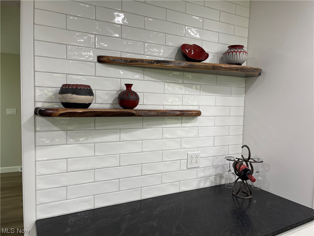 Honey Dale Estate #2 - Residential