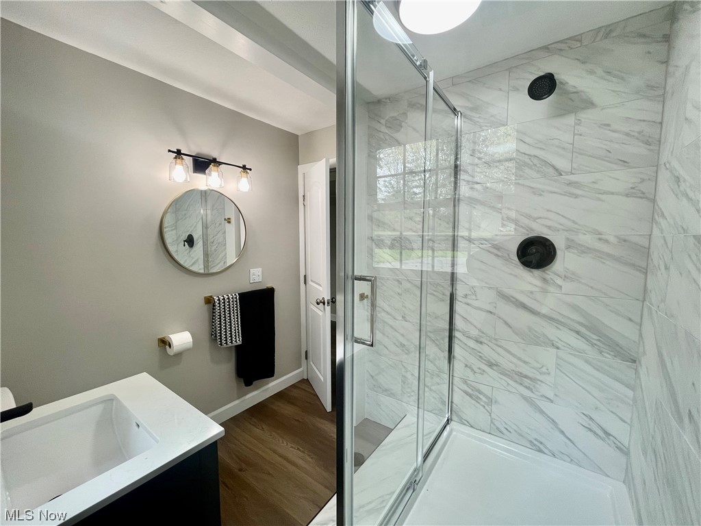 Honey Dale Estate #2 - Residential