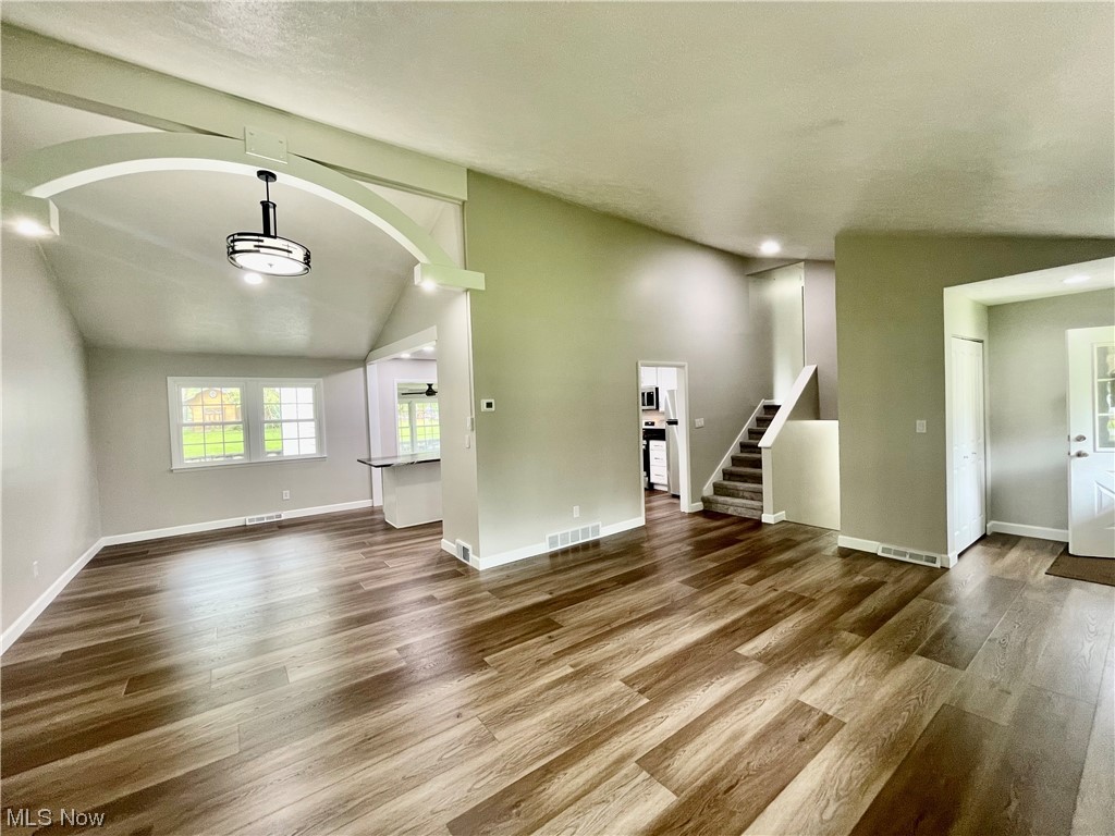 Honey Dale Estate #2 - Residential