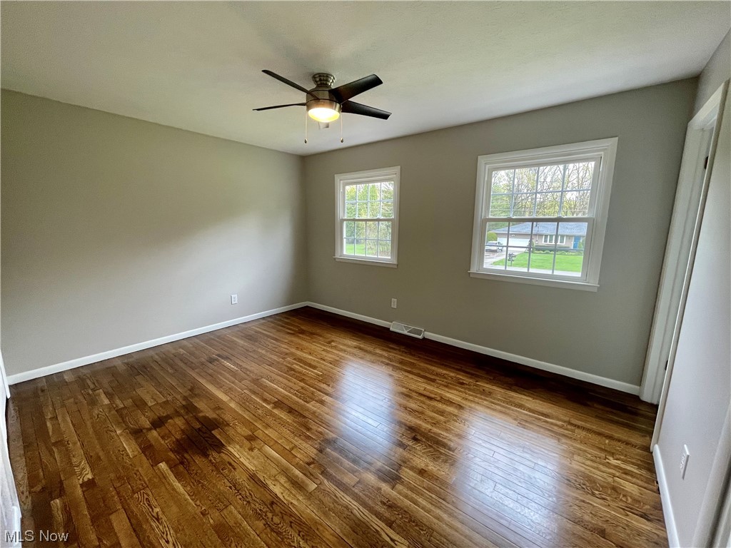 Honey Dale Estate #2 - Residential