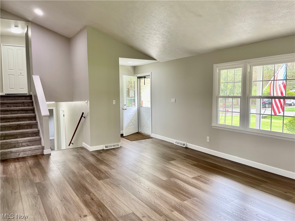 Honey Dale Estate #2 - Residential