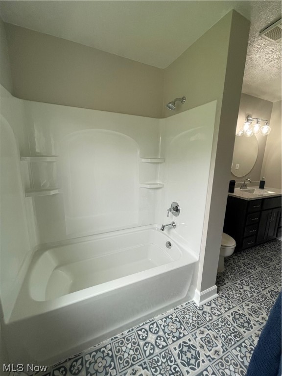 Honey Dale Estate #2 - Residential