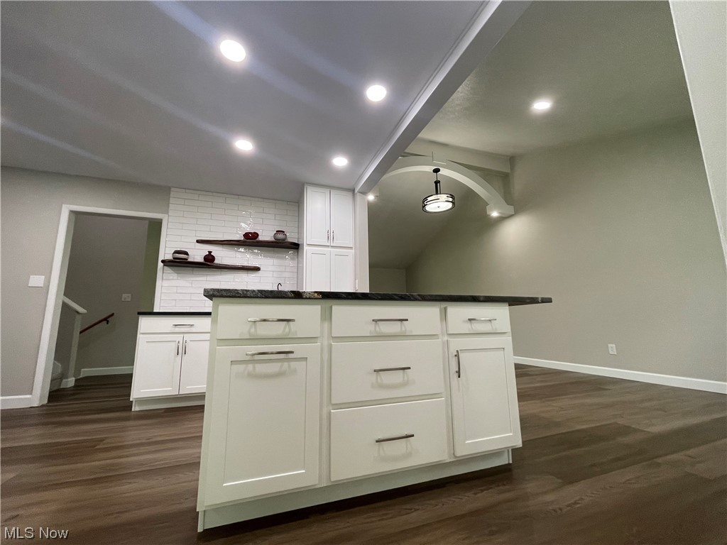 Honey Dale Estate #2 - Residential