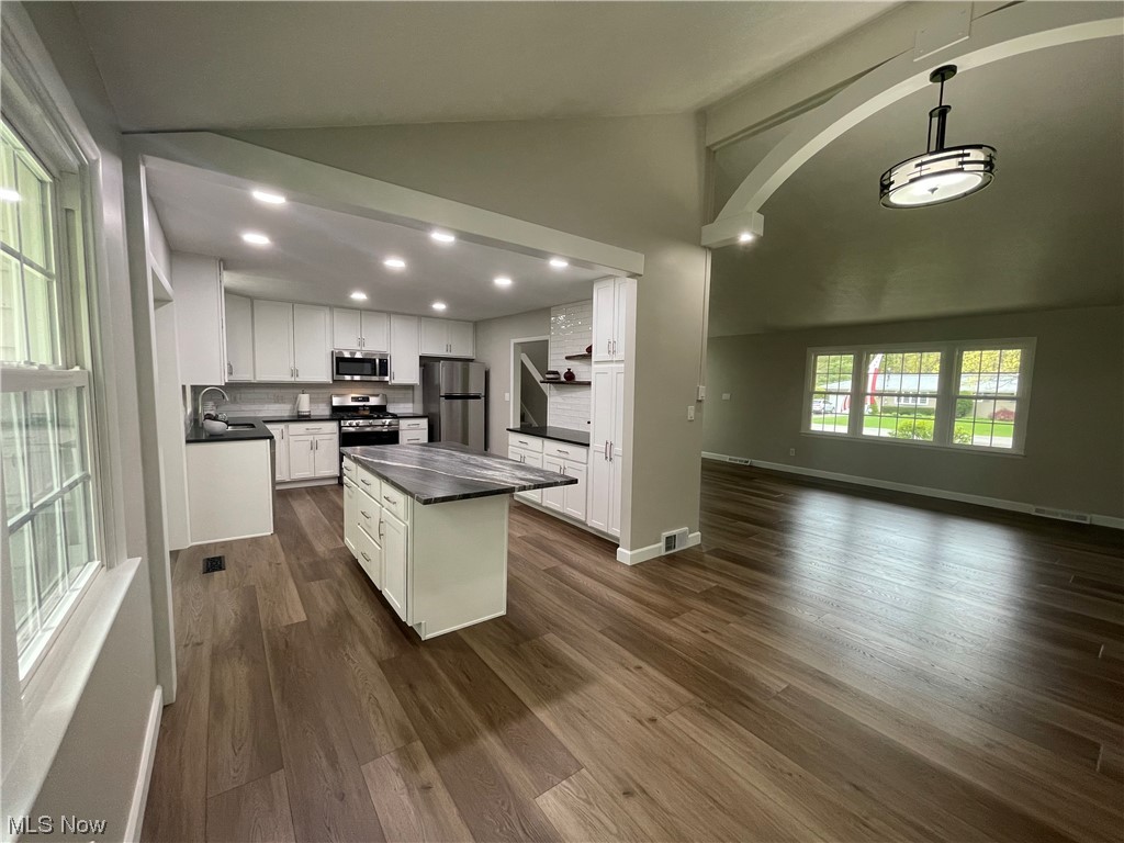 Honey Dale Estate #2 - Residential