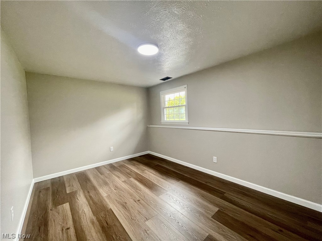 Honey Dale Estate #2 - Residential